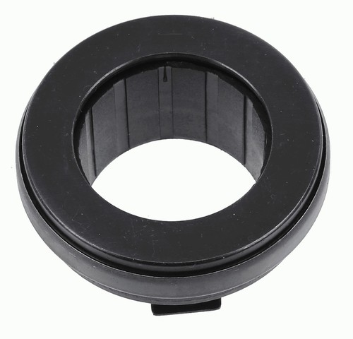 Sachs ausrücklager 3151 600 - 3151,