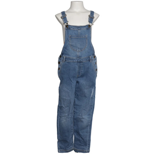 Tcm latzhose größe - tcm,, latzhose,