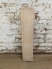 Buchenbrett Bohle Platte Tisch