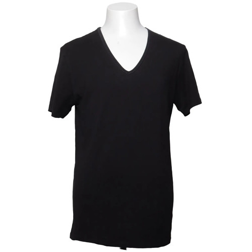 Mey shirt größe - t-shirt,, m/l