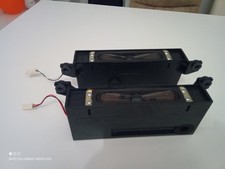 Sharp Aquos 60LE635E