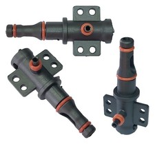 Ventil Auslaufstutzen Philips