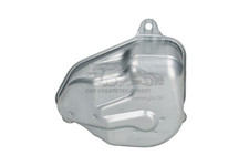 Original Citroen Peugeot