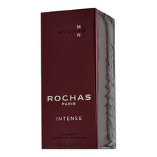 Rochas - Man Intense EDP Spray