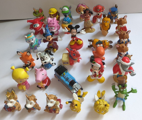 Hörspiel hörfigur figuren - hörfigur,