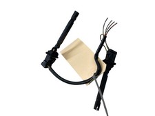 Mercedes C124 W124 220 CE