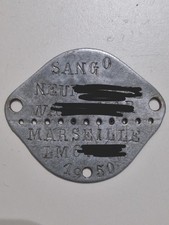 Original Fremdenlegion