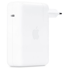 Apple 140W USB-C Power Adapter