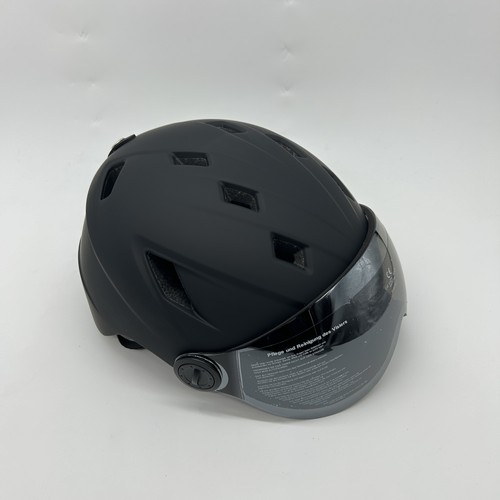 Odoland erwachsene skihelm - odoland,