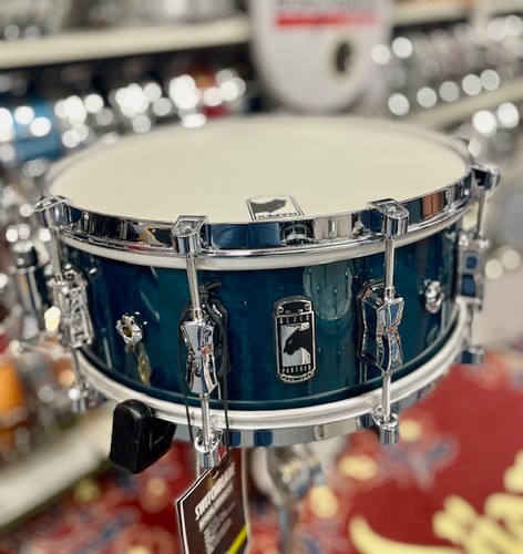 Mapex black panther - black,