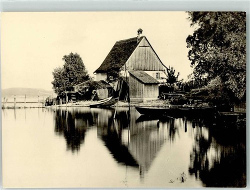 39318477 7752 reichenau - -,