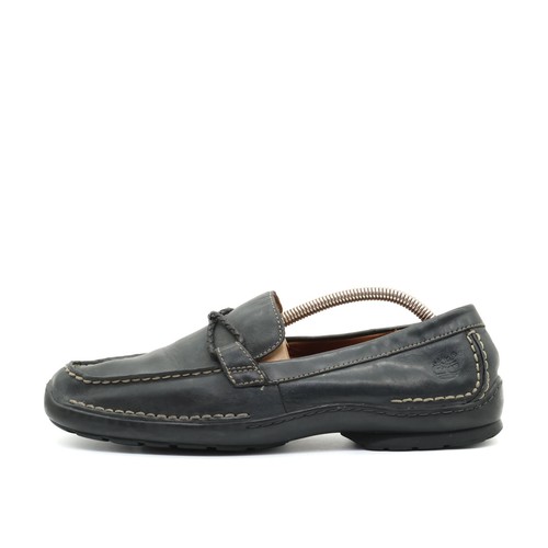Timberland damen mokassins - timberland, eu