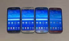 Samsung galaxy 16gb - samsung,