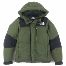 THE NORTH FACE THE The