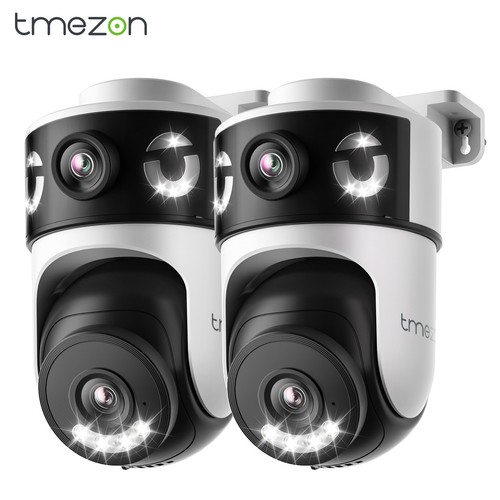 2pcs funk wlan wifimp - 2pcs, ip