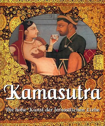 Kamasutra