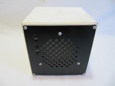 PHYWE Lautsprecher 4 Ohm 5