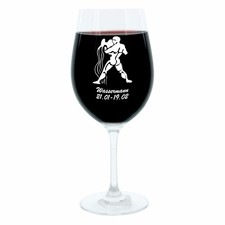 Leonardo Weinglas 400 ml