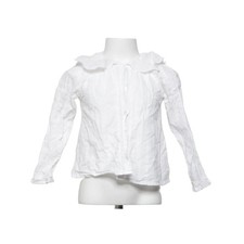 Zara, Bluse, Größe: 110