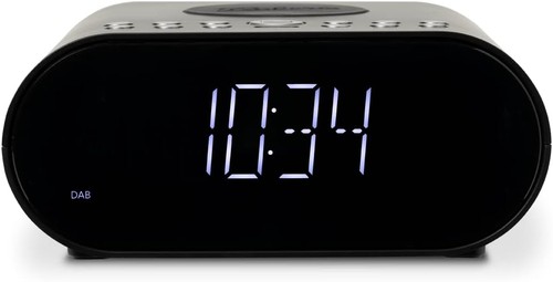 Roberts ortus charge radio - ortus,