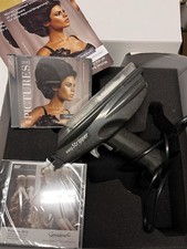 Hairdreams Easy Stripper