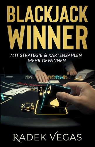Blackjack strategie - strategie, &