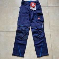 Engelbert Strauss Bundhose