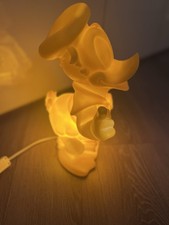 Tolle "DONALD DUCK" DISNEY