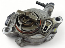 Peugeot  Citroen 9H05  10JBER  1.6 HDi Vakuumpumpe Unterdruckpumpe 9684786780 