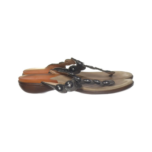Scholl flip flops größe - flip, flops,