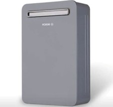 Bosch Junkers 7736504998