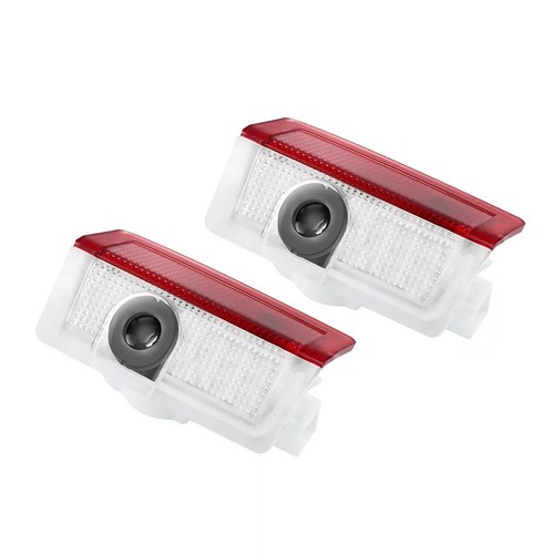Led laser projektor - 2/4x,