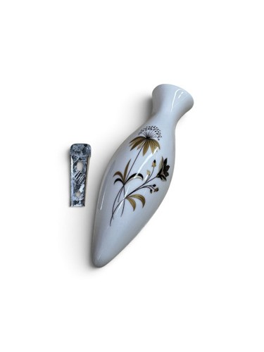 Porzellan blumenvase für - porzellan,