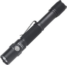 Archer 2A C LED Rechargeable