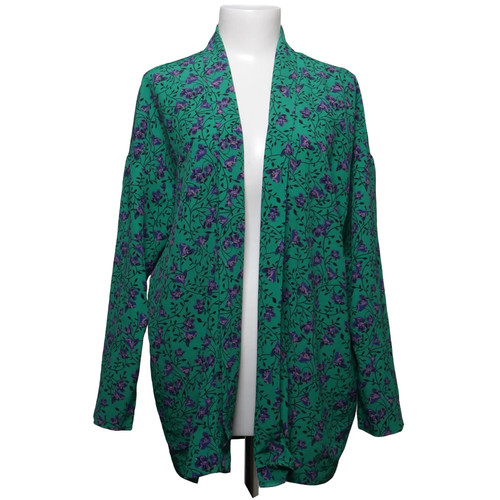 Indiska strickjacke damen - indiska,, strickjacke,