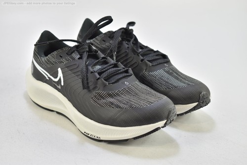 Nike air zoom - air, pegasus
