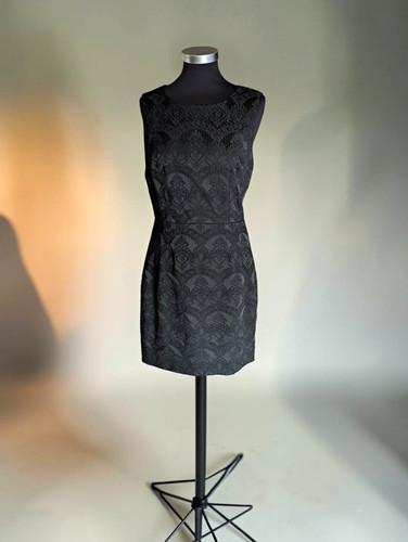 Dolce gabbana mainline kleid - &,