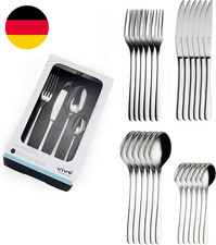 Vivo - Villeroy & Boch Group