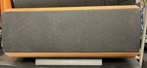 Sonus faber venere - sonus,
