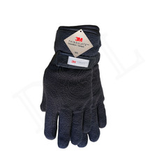 Thinsulate Handschuhe Herren
