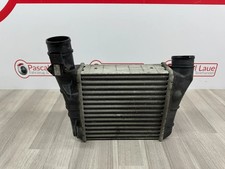 Audi A4 8E B7 2.0 TDI 170PS
