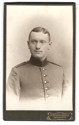 Fotografie hermann jäggle - hermann,