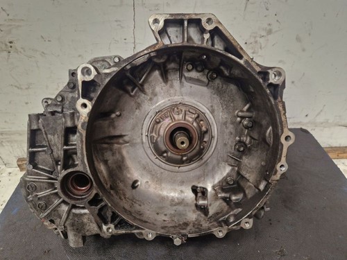 Automatikgetriebe getriebe - automatikgetriebe,