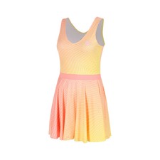 BIDI BADU Out Of Control Kleid