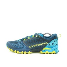 La Sportiva Herren Bushido II
