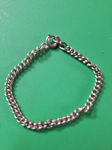 Armband 800 silber - armband,