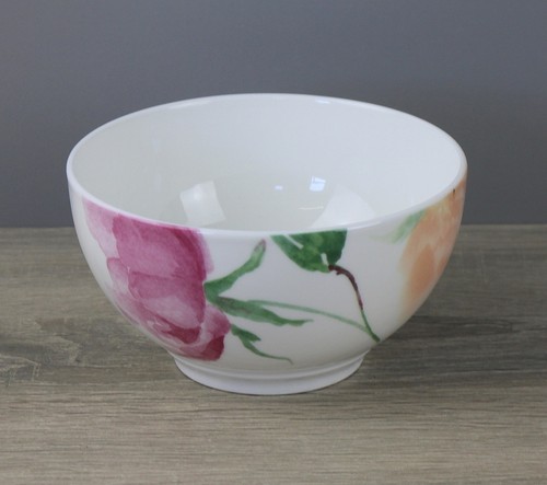 Villeroy boch b rosanna - &,