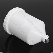 For SATA Spritzpistole