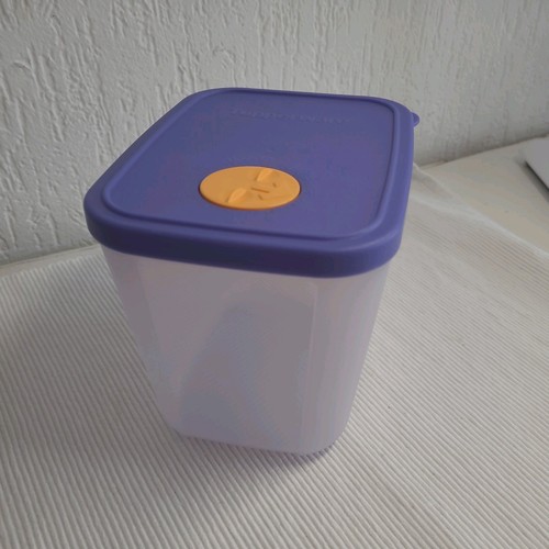 Tupperware dose gefrierdose - tupperware,