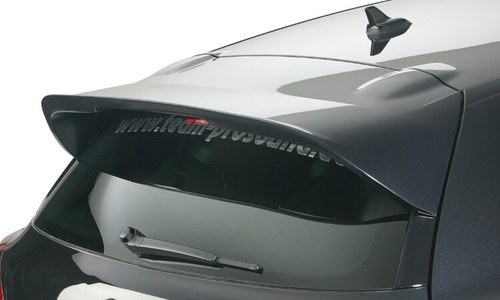 Rdx dachspoiler für - rdx,
